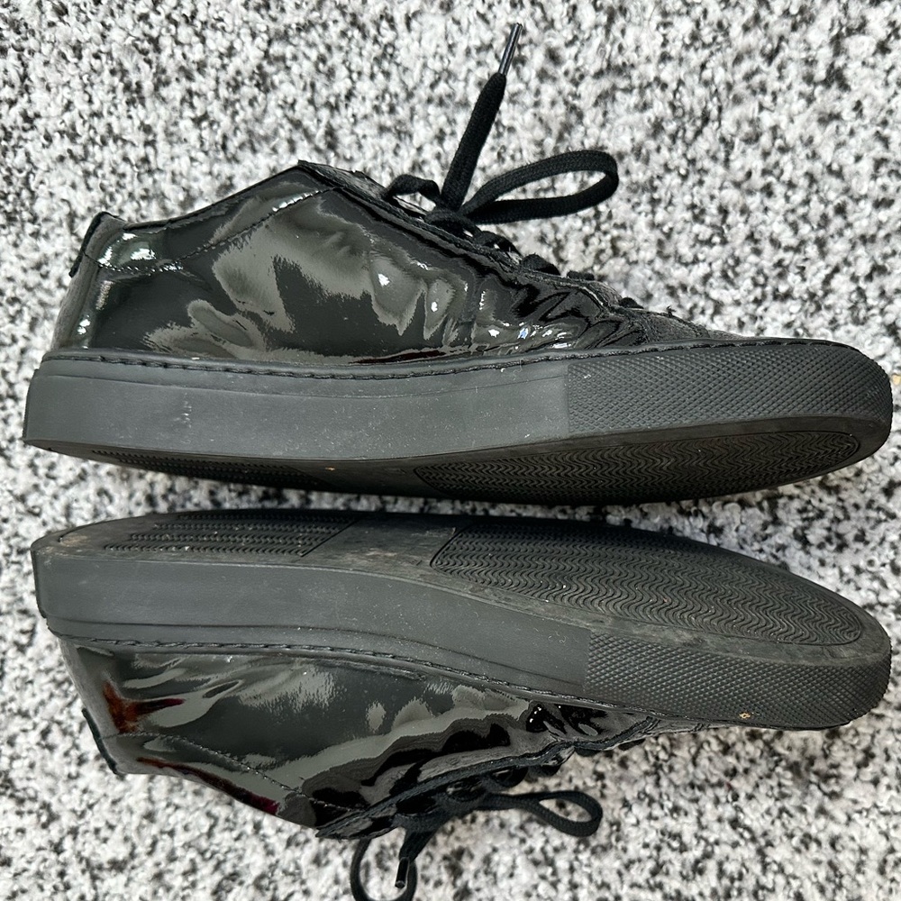 Common Projects Achilles Women’s Size 36 - image 6